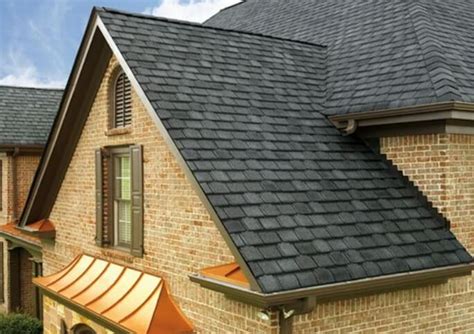 Choosing the Right Metal Roof Coating: A Buyer’s Guide